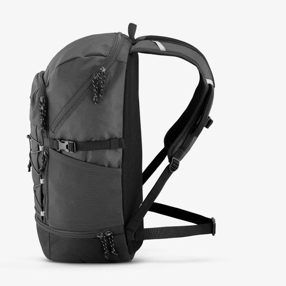 Рюкзак NH Arpenaz 500 для туризму 30 л - One Size | Зображення 8