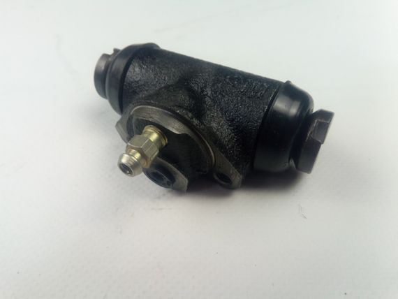 Циліндр задній гальмівний ВАЗ 2101, Фенокс (K2055C3) (2101-3502040-10) | Зображення 2
