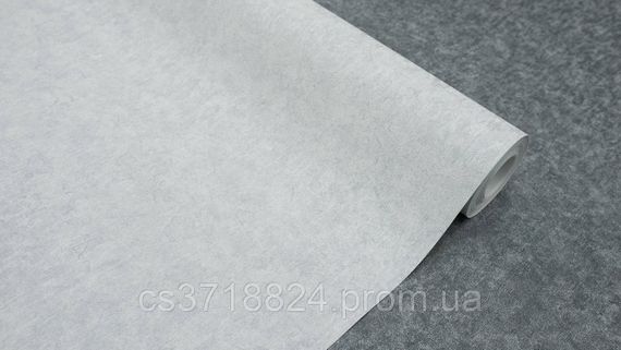 Обои виниловые на флизелиновой основе SINTRA Rombo UNI 669112 (1,06х10,05м) | Зображення 1