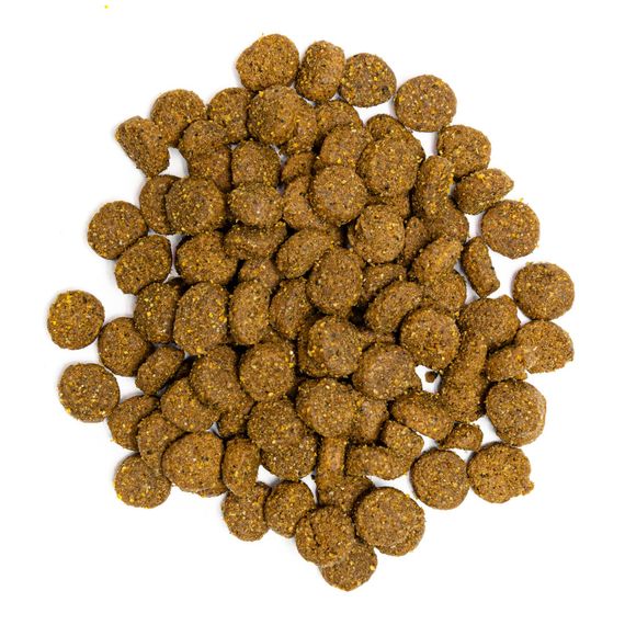 Корм сухий Profine Chicken and Potatoes д/собак курка і картопля 12 кг | Зображення 2