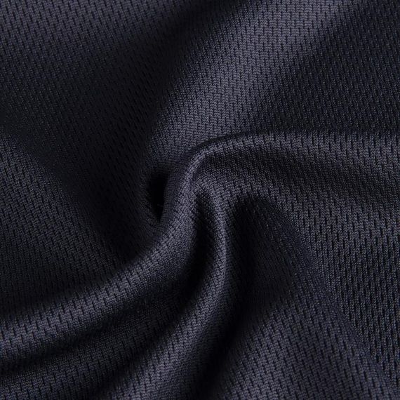 Поло Tactical ID CoolPass Antistatic Navy (1802), XXXL | Зображення 4