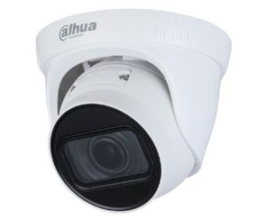 DH-IPC-HDW1230T1-ZS-S5 2МП (2.8-12мм) IP відеокамера Dahua - Камери