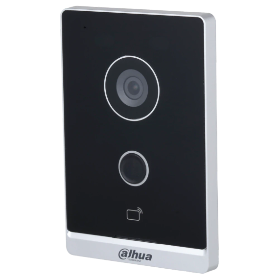 DHI-VTO2211G-WP-S2 Mifare IP65 Виклична панель Dahua