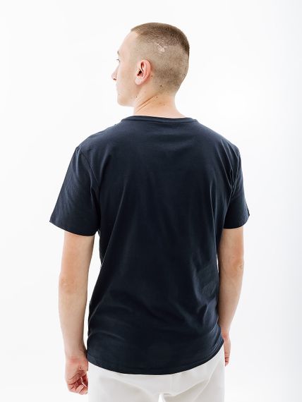 Футболка HELLY HANSEN SHORELINE T-SHIRT 2.0 | Зображення 1