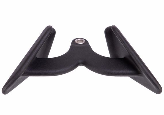 Ручка для тяги EasyFit з вузьким хватом 31 см (EF-8081) | Зображення 1