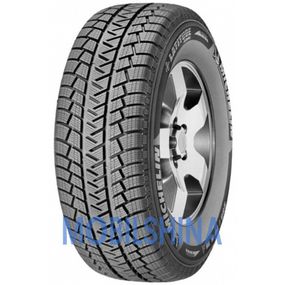 Зимние шины MICHELIN Latitude Alpin (255/55R18 105H)