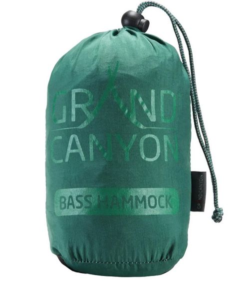 Гамак Grand Canyon Bass Hammock Storm (360024) | Зображення 7