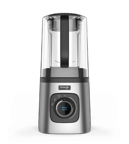 Блендер вакуумний Kuvings SV 500 silver | Зображення 7