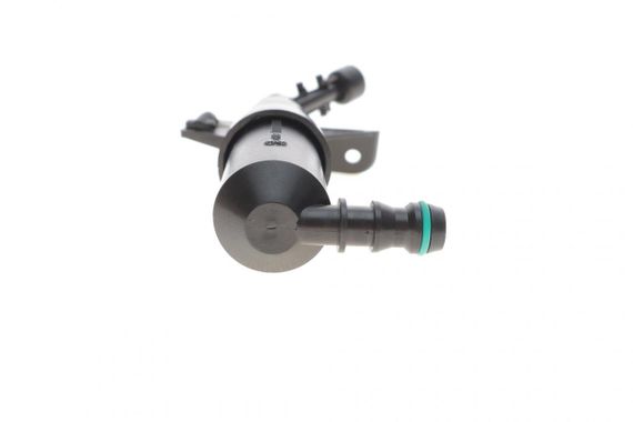 Форсунка омивача фари VW Passat 08-11 R  99551789701 | Зображення 2