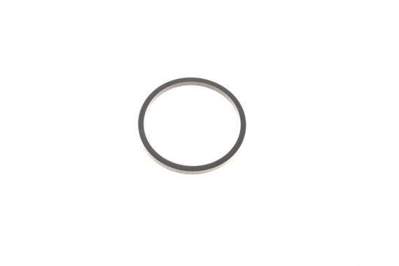 Ремкомплект супорта заднього Lexus IS 05-12 Toyota Mark XI II 04- d=43mm  +поршень  Advi  243969 | Зображення 9