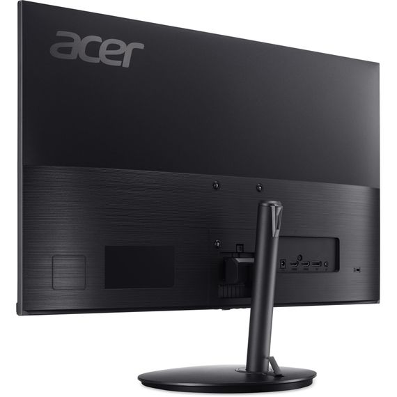 Монітор Acer XF270M3biiph (UM.HX0EE.315) | Зображення 6
