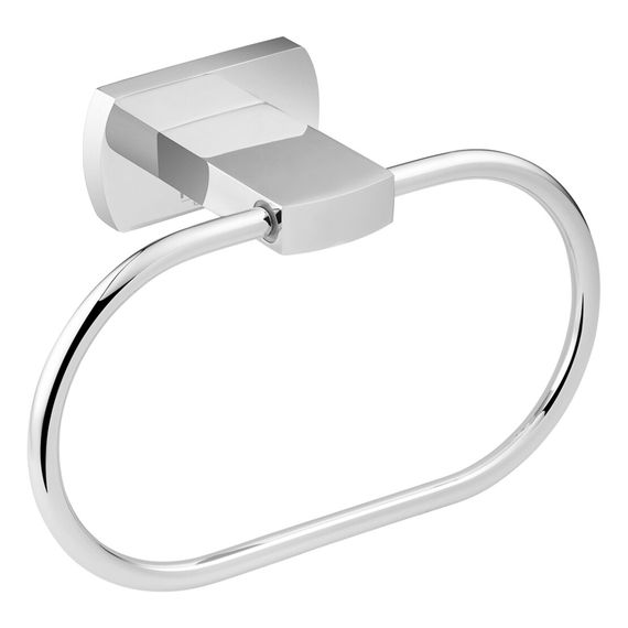 Тримач для рушників Kroner KRM Graz - C95606 (CV035531)