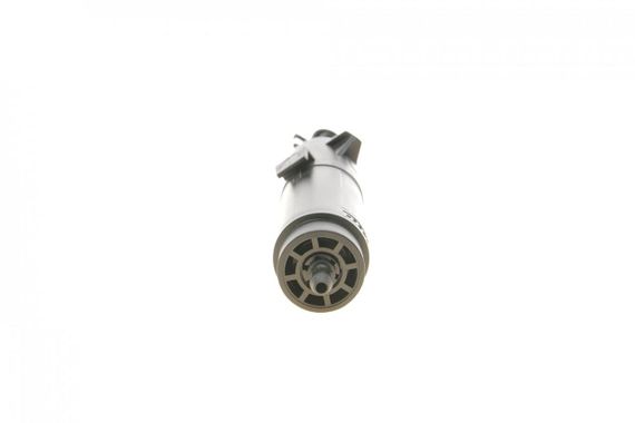 Форсунка омивача фари BMW X5 F15 F85 13-18 L  B5522126 | Зображення 5