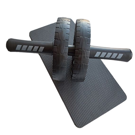 Колесо для пресса XTAWH-B X-Treme | Зображення 1