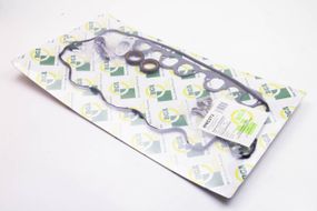 Комплект прокладок з різних матеріалів LT/T4 2.5 TDI 95-06, BGA (HN5373)