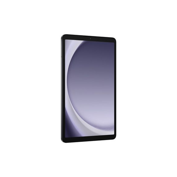 Планшет Samsung Galaxy Tab A9 8.7" LTE 8/128GB graphite (SM-X115NZAESEK) | Зображення 2