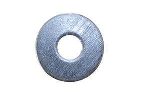 Шайба плоская увеличенная Apro - М12 DIN 9021 (20 шт.) (7N12-2)