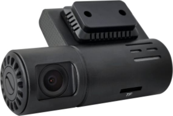 Відеореєстратор Torssen CDR300USB | Зображення 6