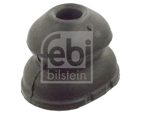 Відбійник амортизатора MERCEDES-BENZ SL, СЕДАН, S-CLASS, FEBI BILSTEIN (08681) | Зображення 1