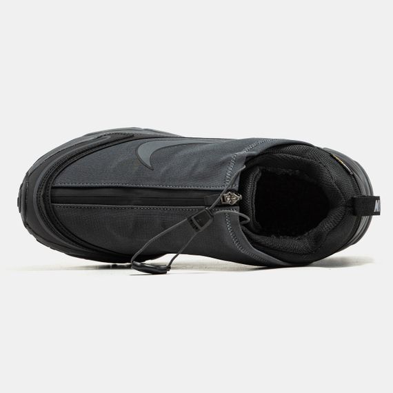 Чоловічі кросівки Zoom Pulse Cordura | Хух весна / осінь 2511 42 26.5 | Зображення 2