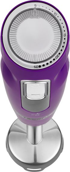 Блендер Sencor SHB4465VT-EUE3 (SHB4465VT-EUE3) | Зображення 7