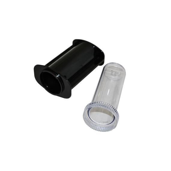 Блендер Grunhelm EBS-1000MG | Зображення 6