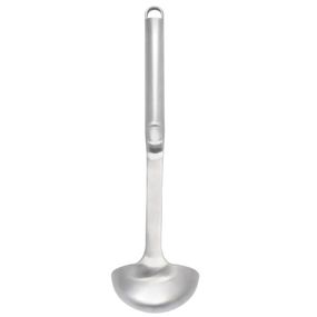 Половник KitchenAid Premium KMG006OHSS 31.5 см серебристый