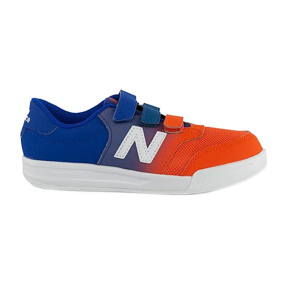 Кросівки New Balance СТ60 | Зображення 1