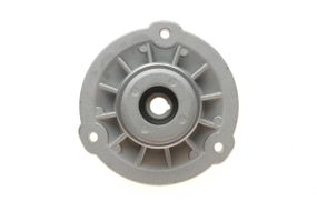 Подушка амортизатора заднього BMW X3 F25 X4 F26 10-18 B47 N20 N47 N55 N57 12-296163