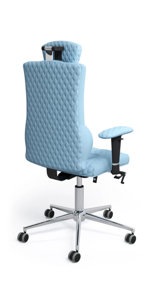Кресло Kulik System Elegance (ID 1001) | Зображення 5