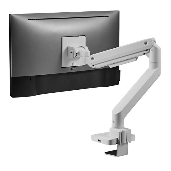 Кронштейн OfficePro MA801W | Зображення 6