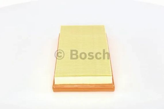 Фільтр повітряний VW GOLF, BOSCH (1987429403) | Зображення 5