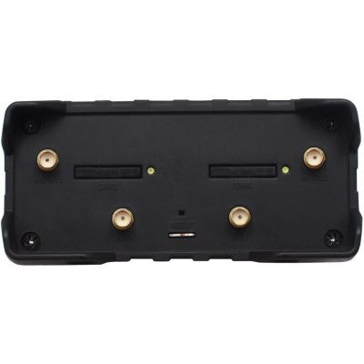 Маршрутизатор Teltonika RUT951 | Зображення 4