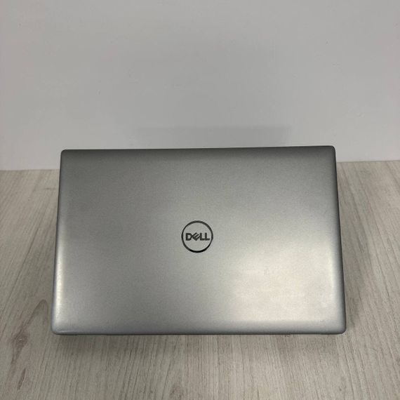Ультрабук Б-класс Dell Latitude 5521 / 15.6" (1920x1080) IPS / Intel Core i7-11850H (8 (16) ядер по 2.5 - 4.8 GHz) / 16 GB DDR4 / 512 GB SSD / nVidia GeForce MX450, 2 GB GDDR6, 64-bit / WebCam б/у | Зображення 7