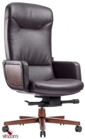 Кресло руководителя Status group F1629 BRL Кресло Status Group F1629 BRL