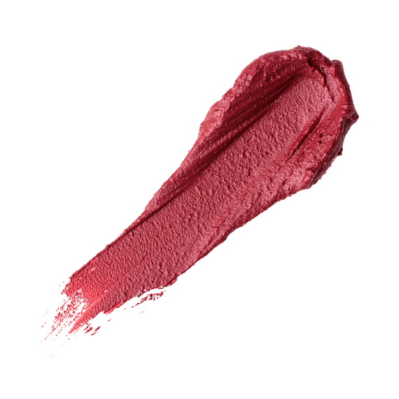Бархатная матовая помада ZOLA Velour Lip Souffle - 05 Cozy Pink (4.2 мл) | Зображення 2