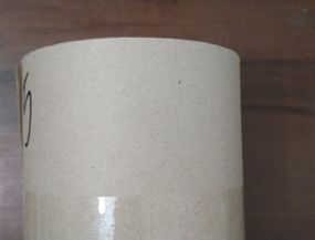 Папір для паковання, лекал, викрійки (5 кг) 110 г/м2. х 1050 мм (5680)