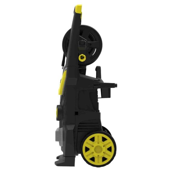 Мойка высокого давления электрическая STANLEY SXFPW26MP-E | Зображення 5
