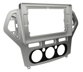 Перехідна рамка Ford Mondeo AWM 981-01-084