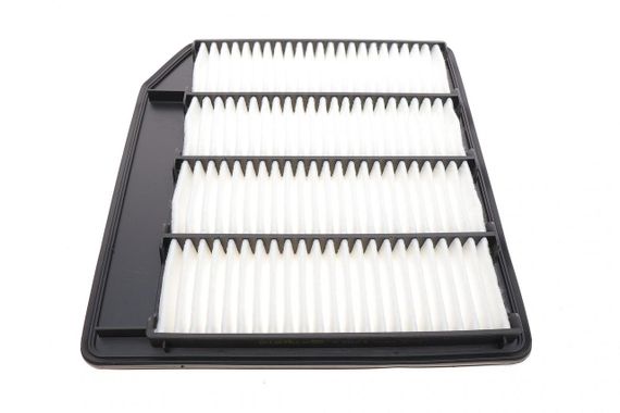 Фільтр повітряний Suzuki SX4-Cross Vitara 1.4 VVT S 16V 13- A3051