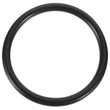 Силіконова підставка для співаючої чаші Musicality Eso Silicone Pad