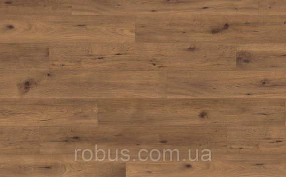 Ламінат Egger DE Home Classic 4V 8 мм/32кл. EHL148 Дуб Інувик