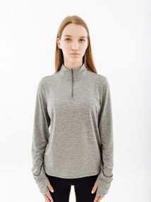 Толстовка Nike SWIFT TOP