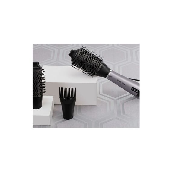 Фен-щітка Remington AS9880 | Зображення 5