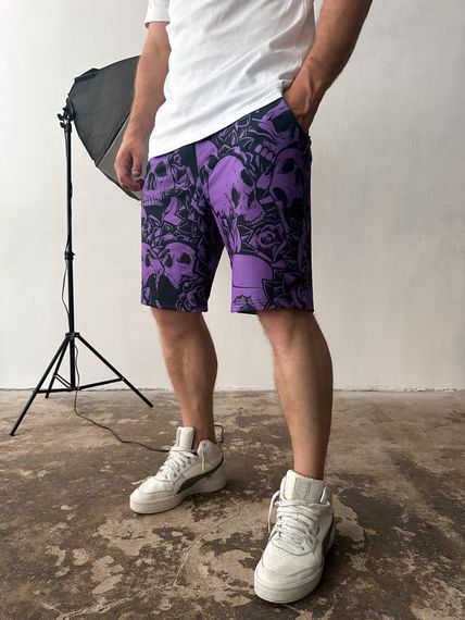 Шорти | Зображення 2