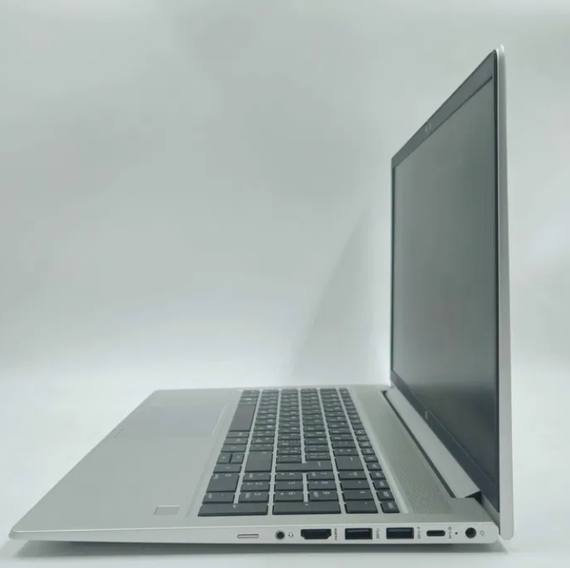 Ноутбук HP Probook 455 G9 15.6 IPS,FHD/R5 5625u/16GB/512GB Б/В | Зображення 3