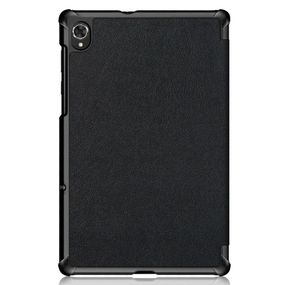 Чохол Primolux Slim для планшета Lenovo Tab K10 TB-X6C6 10.3" - Black