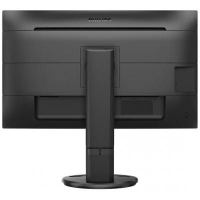 Монитор Philips 276B9/00 | Зображення 4