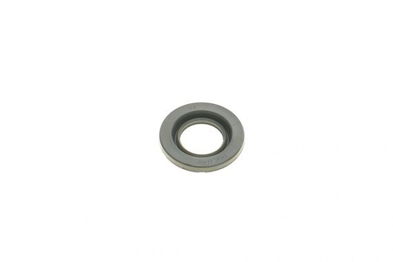 Ремкомплект суппорта заднего Audi Q7 VW Touareg 02-10 d=30mm  114-0114 | Зображення 4