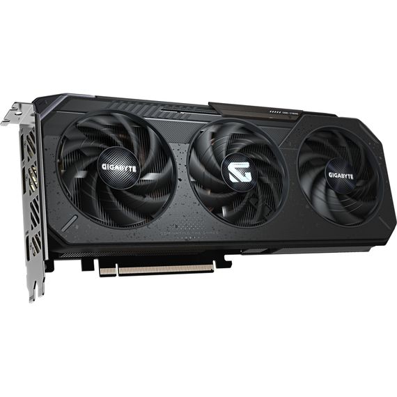 Відеокарта GIGABYTE Radeon RX 9060 XT 16Gb GAMING OC (GV-R9060XTGAMING OC-16GD) | Зображення 2